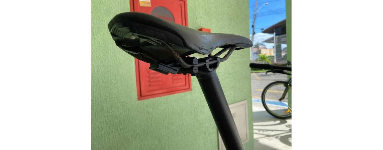 2019 specialized discount stumpjumper st