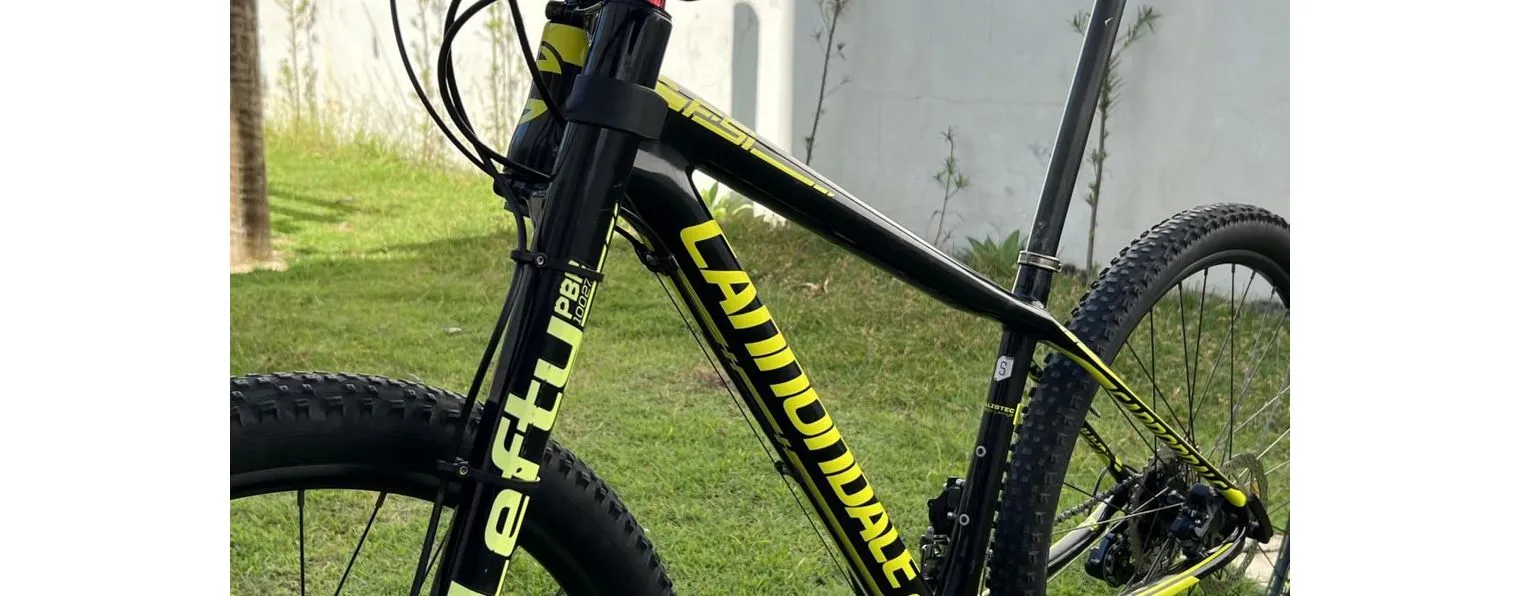Cannondale fsi carbon 4 2018 outlet