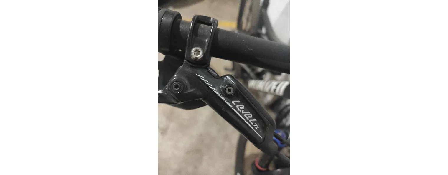 Specialized epic aluminio hotsell 2020