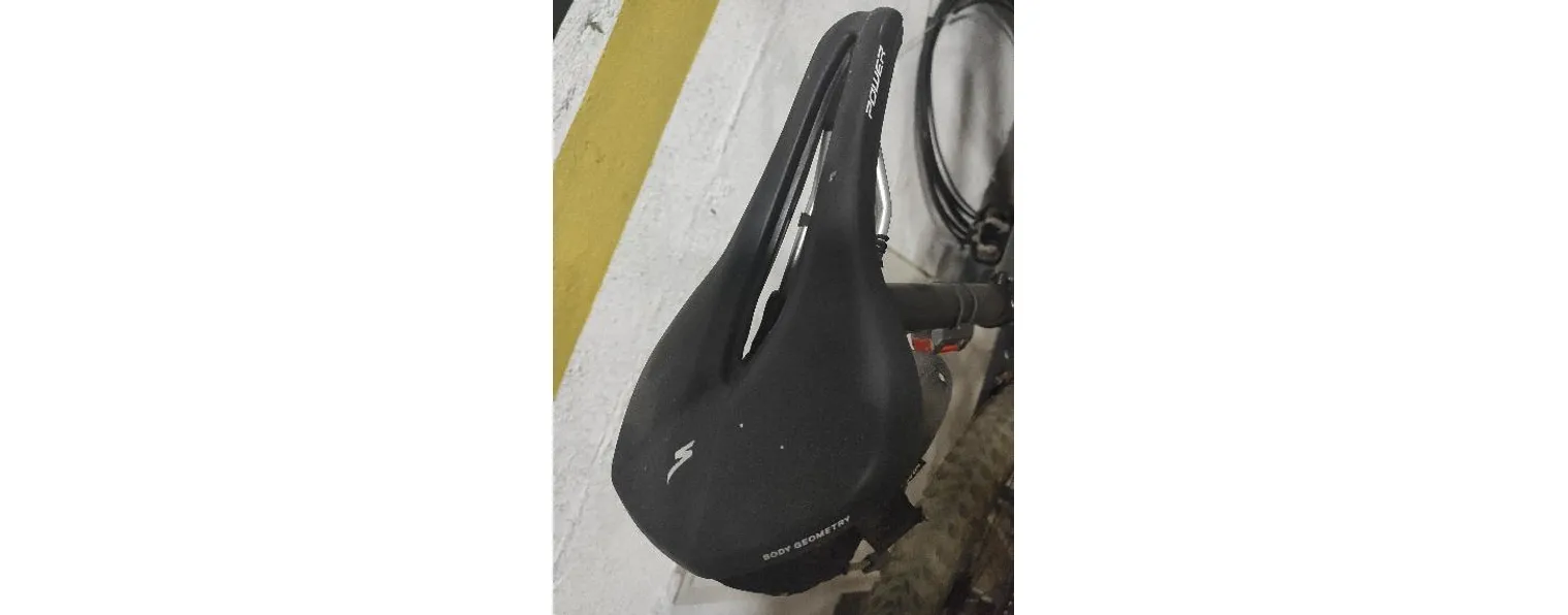 Specialized epic aluminio 2020 clearance