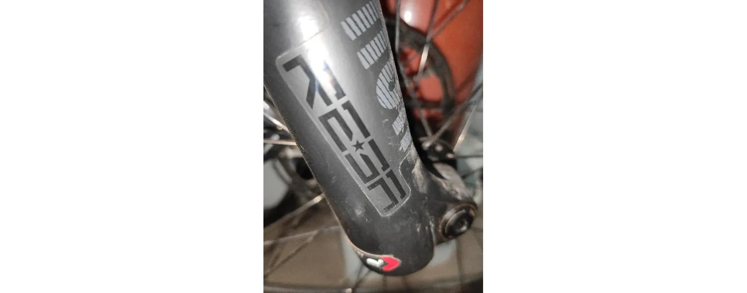 Specialized epic aluminio hotsell 2020