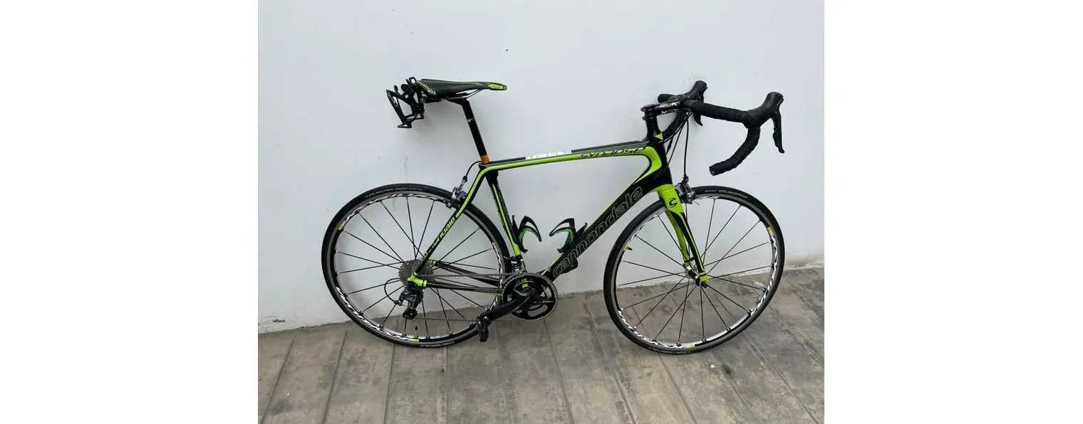 Cannondale synapse carbon ultegra 2016 sales