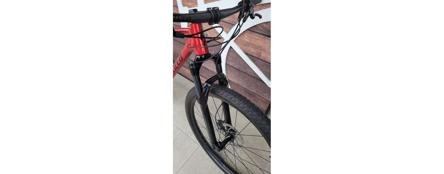 Specialized chisel expert 1x 2018 deals