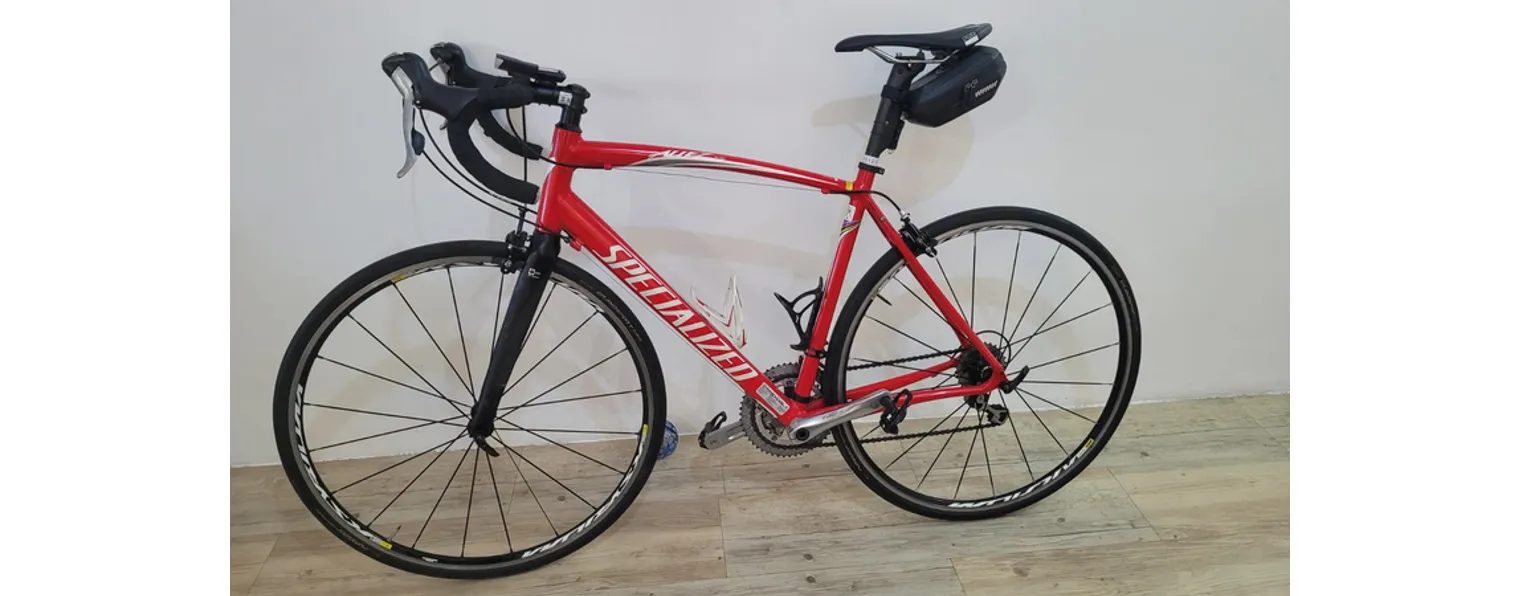 2015 specialized allez outlet e5