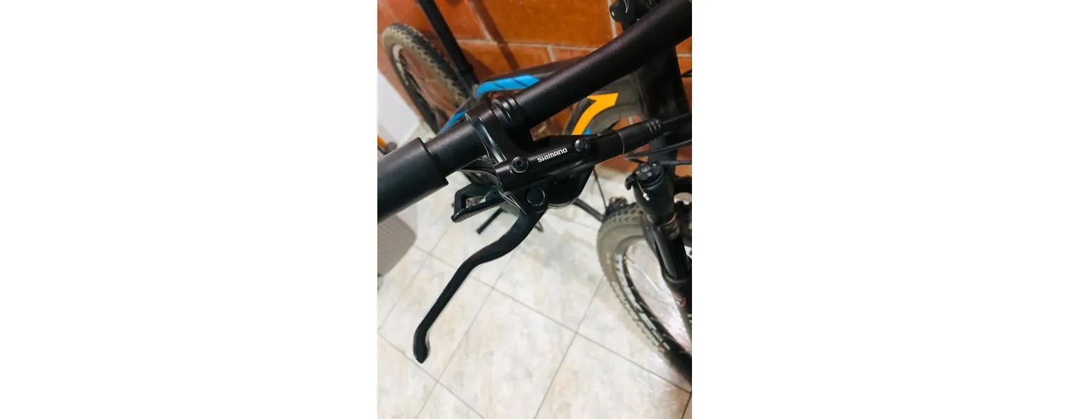 Specialized rockhopper shop sport 29 2017
