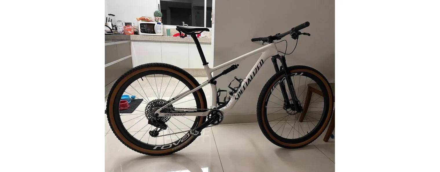 2021 specialized epic store