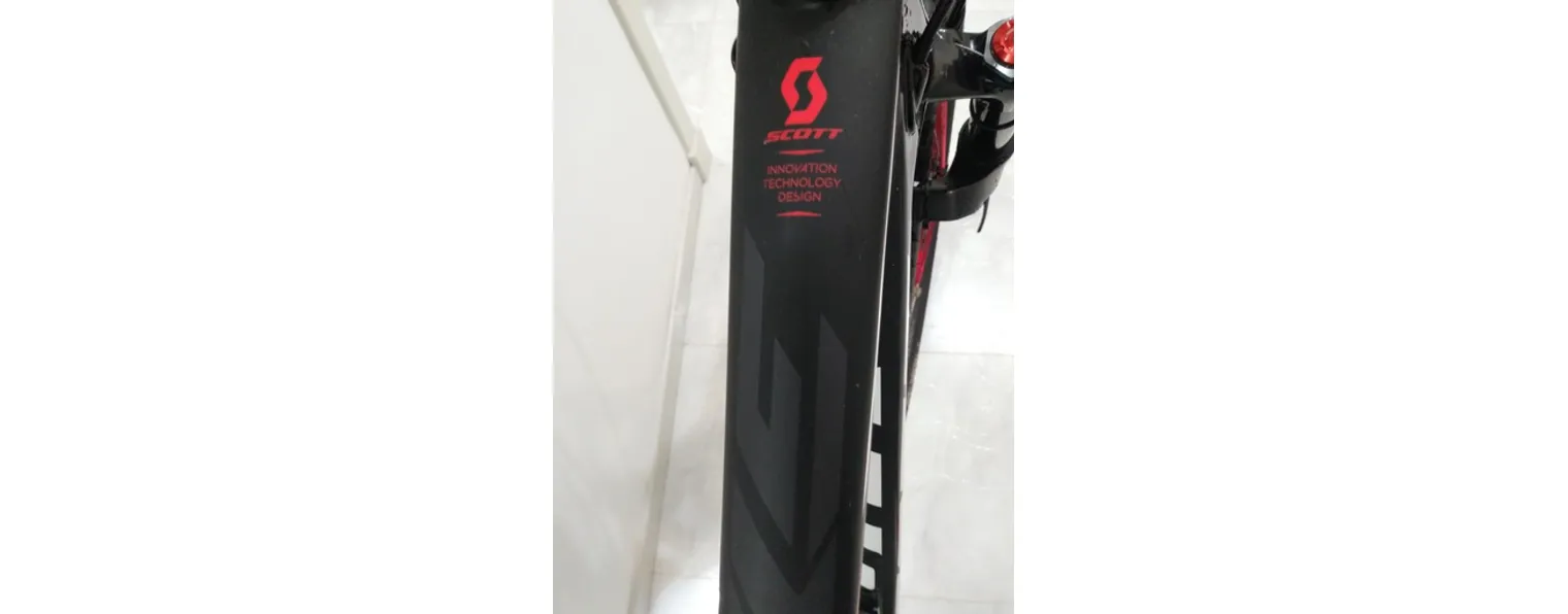 Scale 910 2025 2016