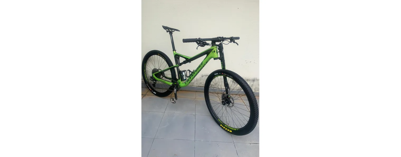 Scalpel si carbon 4 online 2018