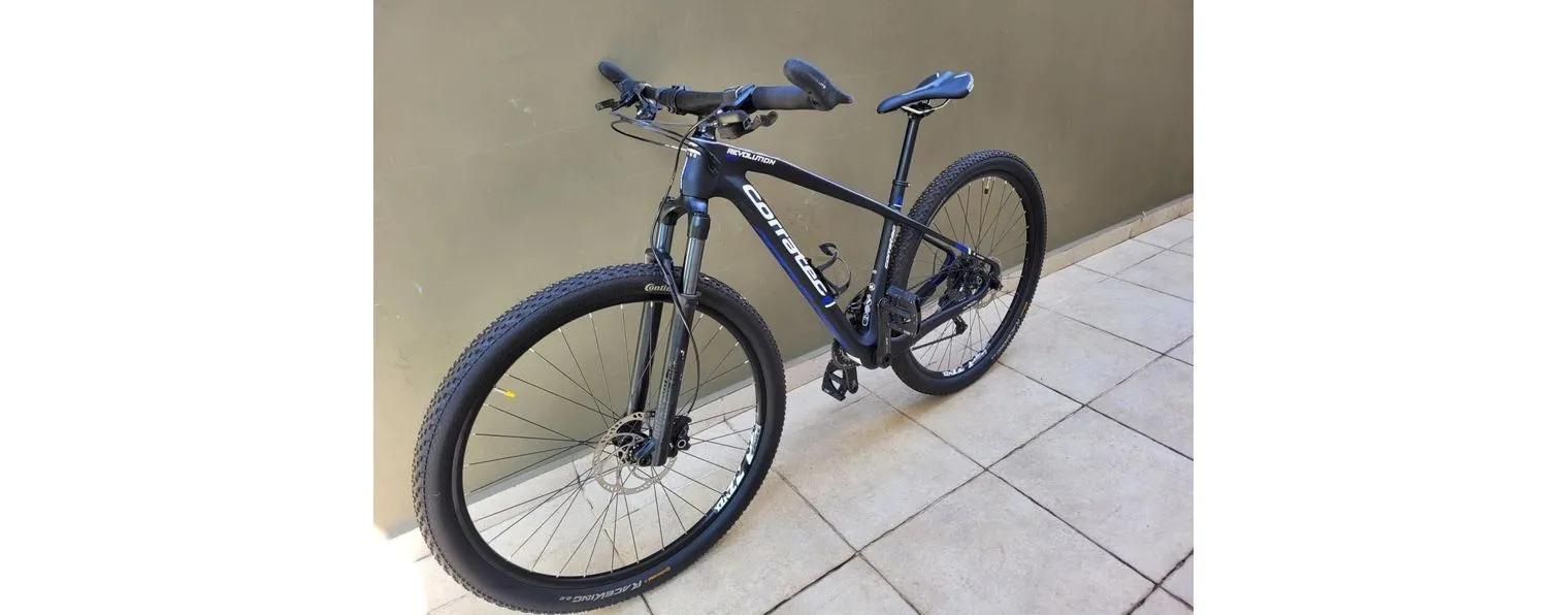 Gw ocelot sales 29 2020