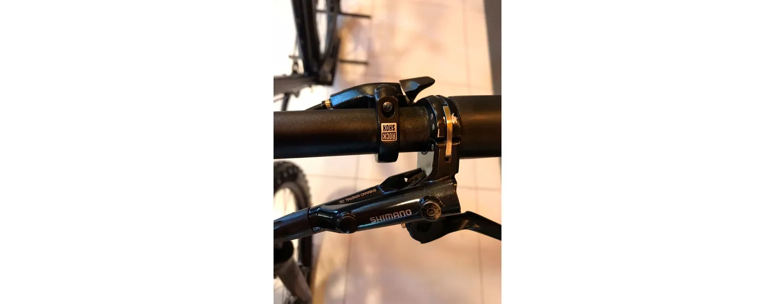 2020 rockshox deals