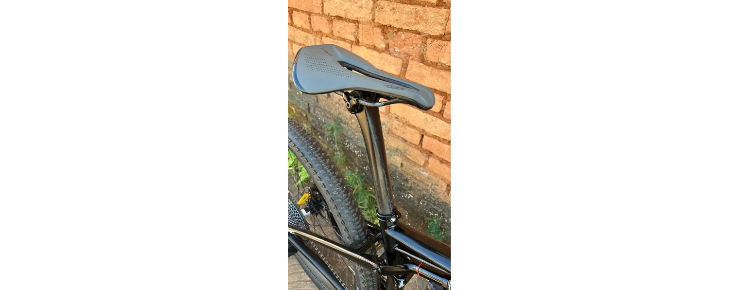 2020 specialized enduro s works deals