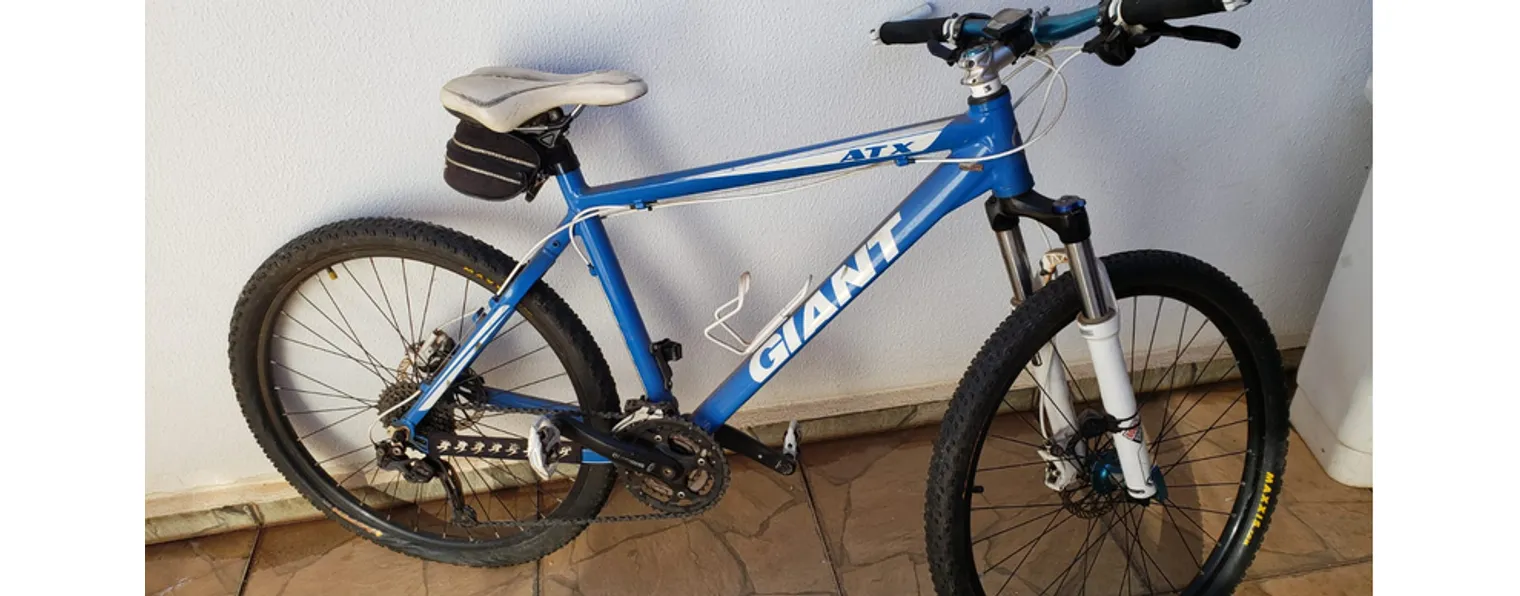 Giant atx pro 2012 2025