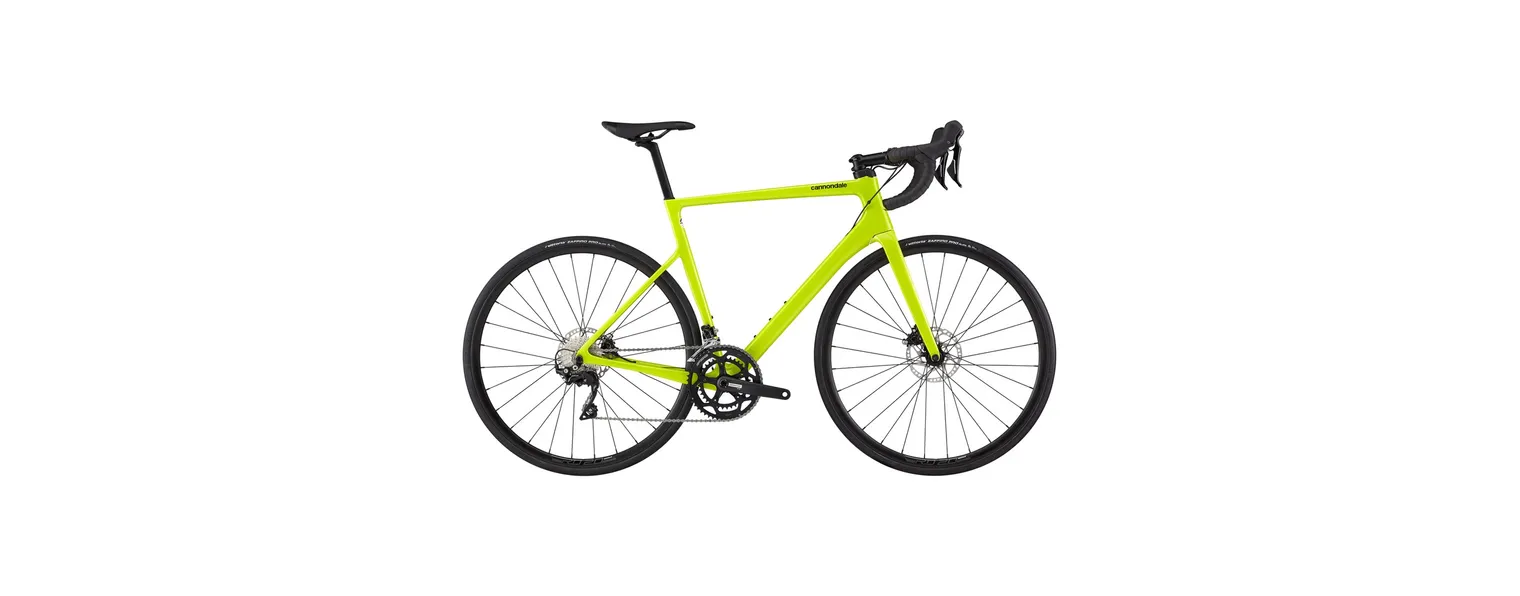 2021 cannondale best sale supersix evo
