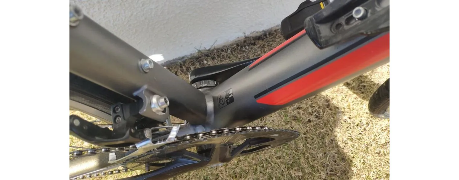 2017 bmc teammachine alr01 deals