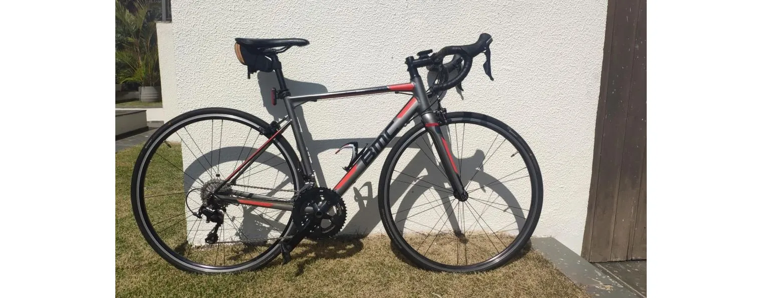 Bmc alr01 2017 hotsell