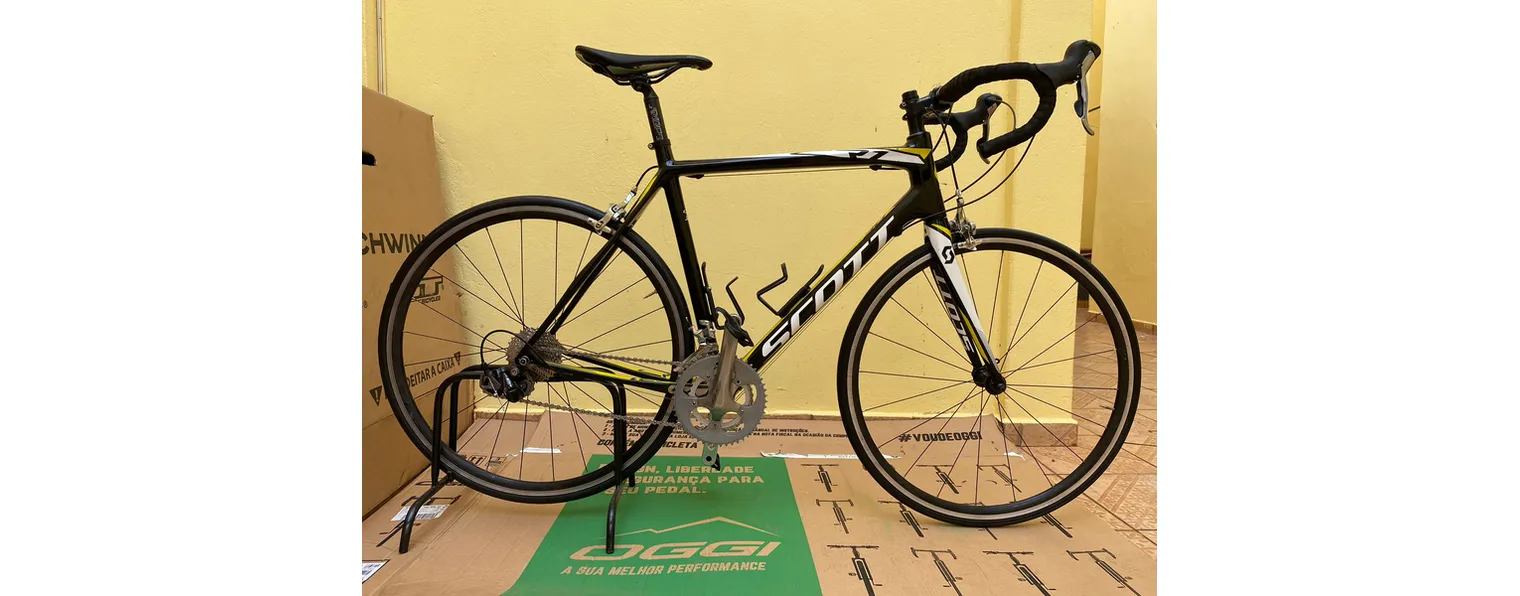 Scott cr1 30 deals