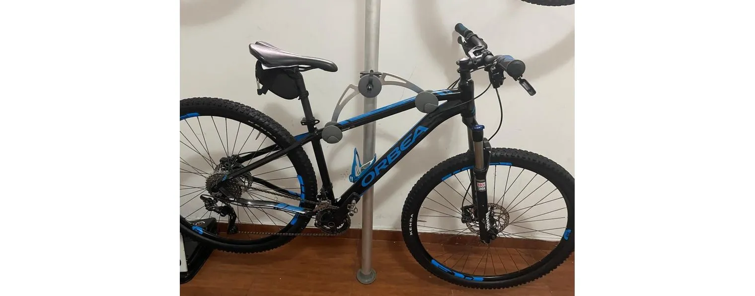 Orbea new arrivals rodado 29