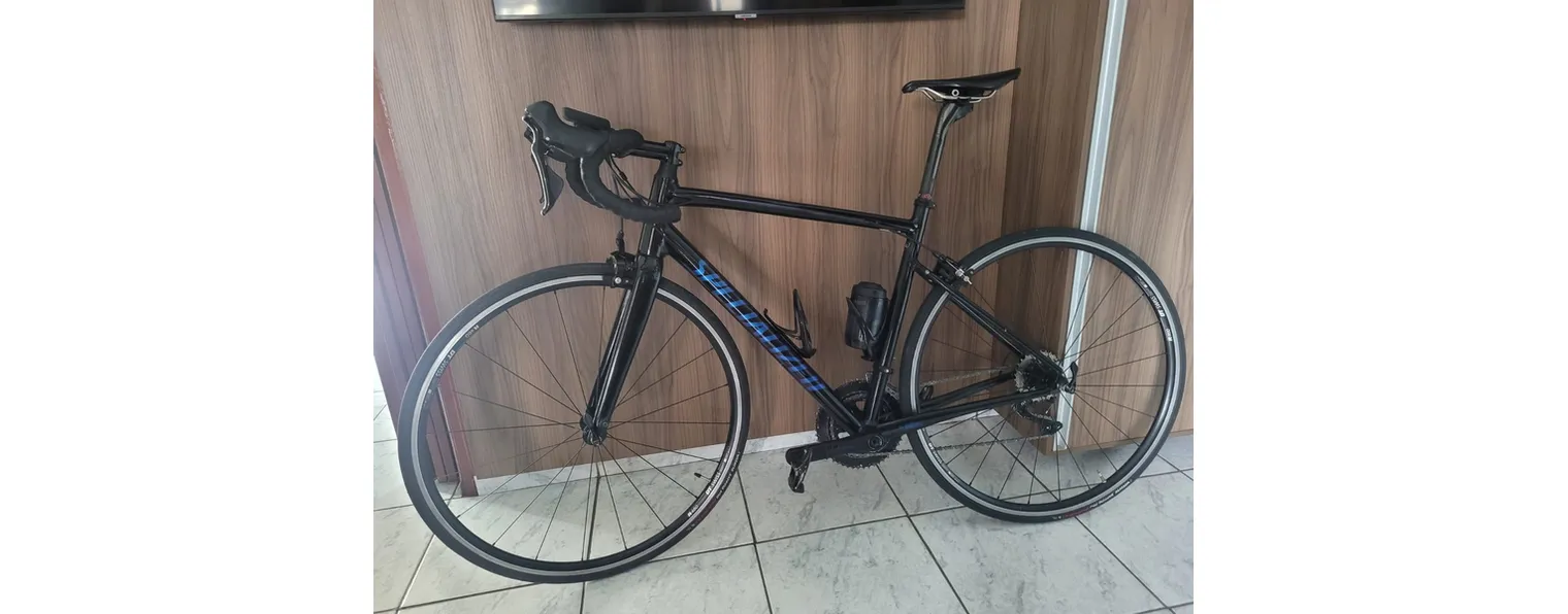 Semexe Specialized Allez 2020