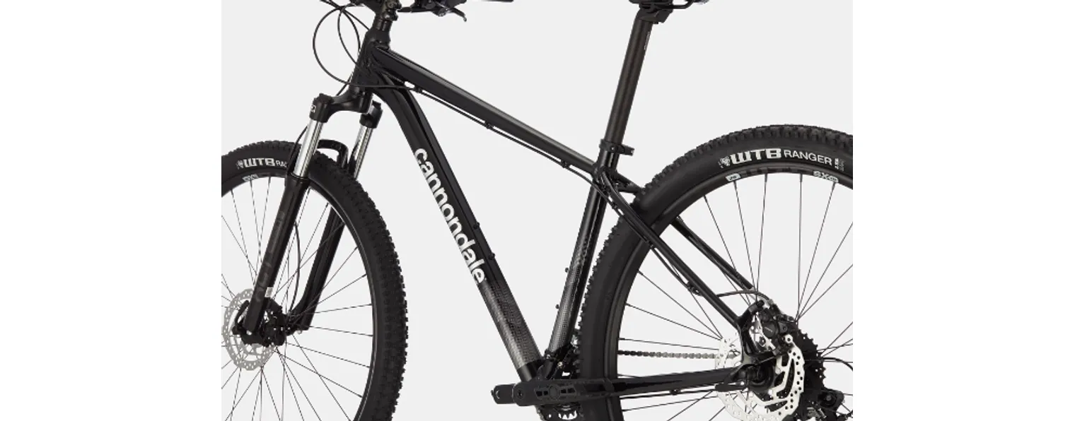 2020 cannondale trail best sale 7