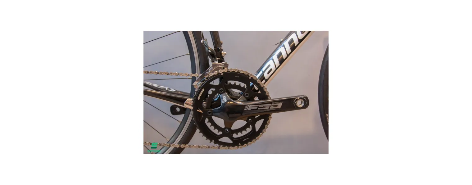 Cannondale synapse carbon tiagra top 2017