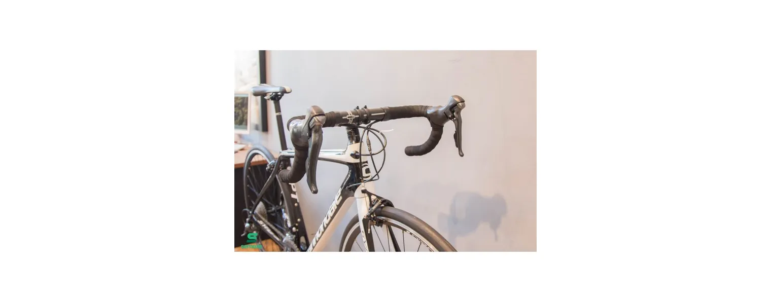 Cannondale synapse carbon tiagra 2017 store