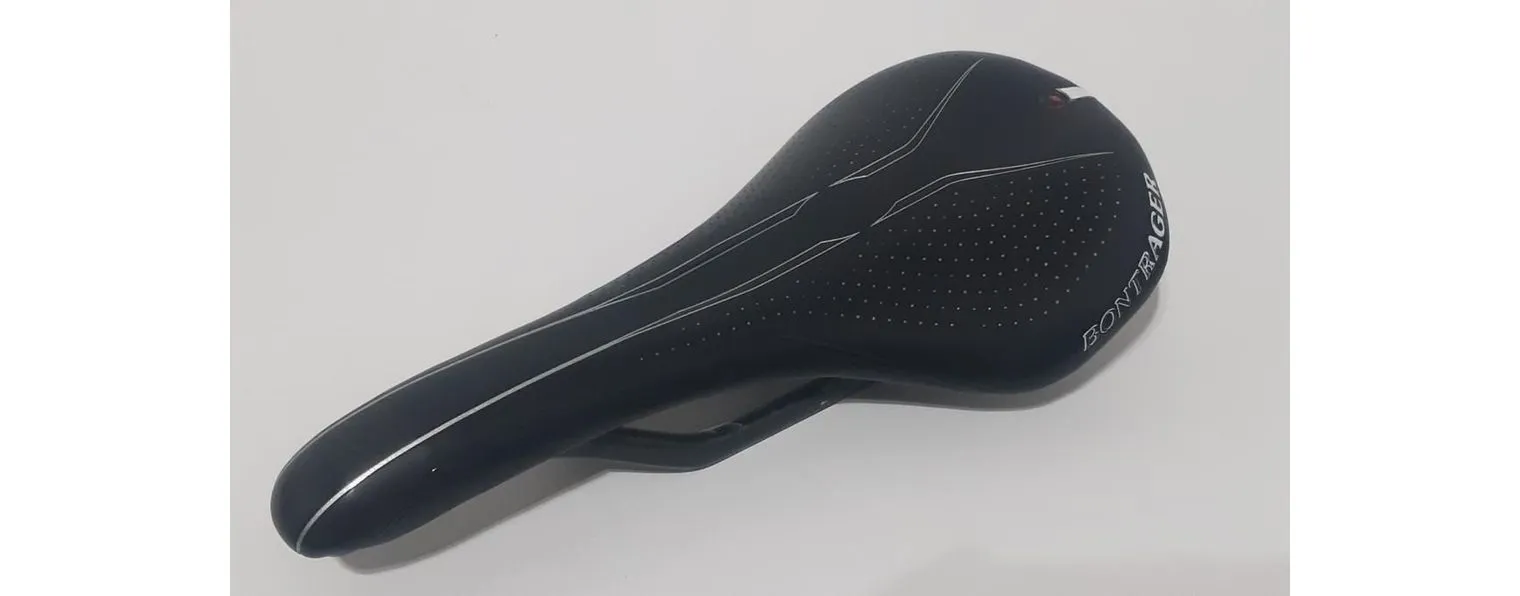 Bontrager evoke rxl shop