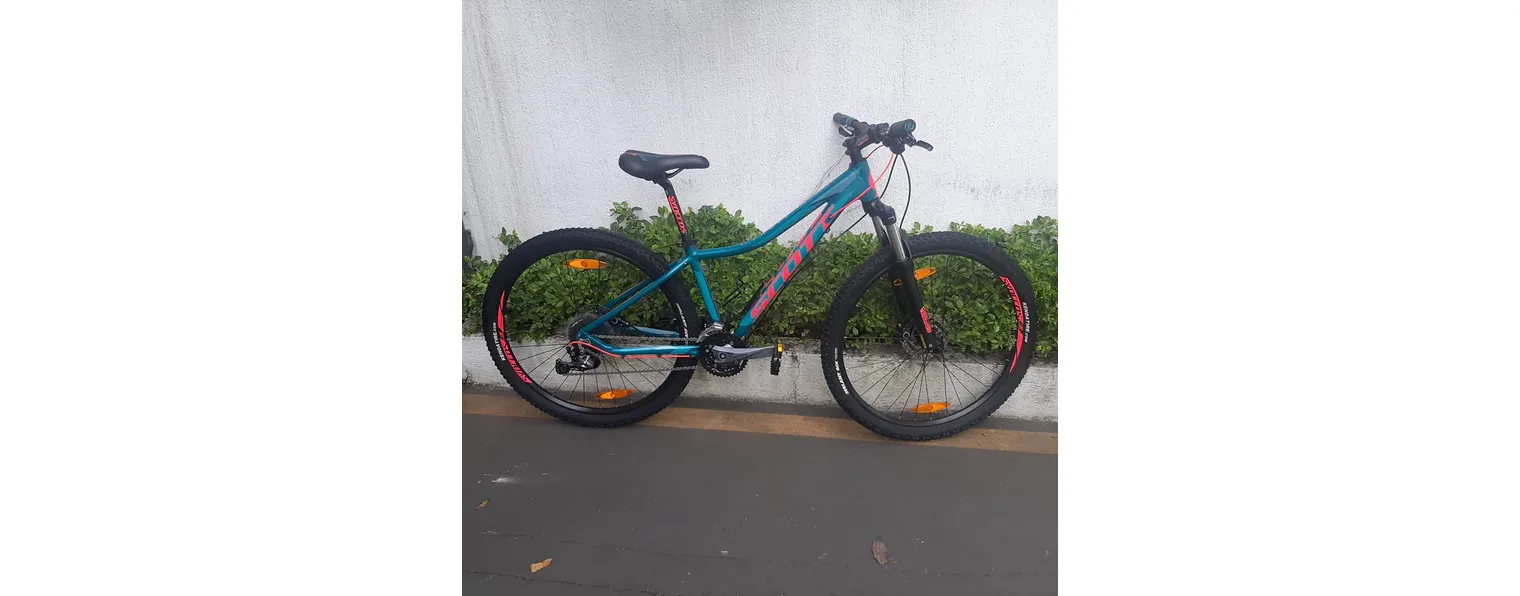 Scott contessa active 710 new arrivals