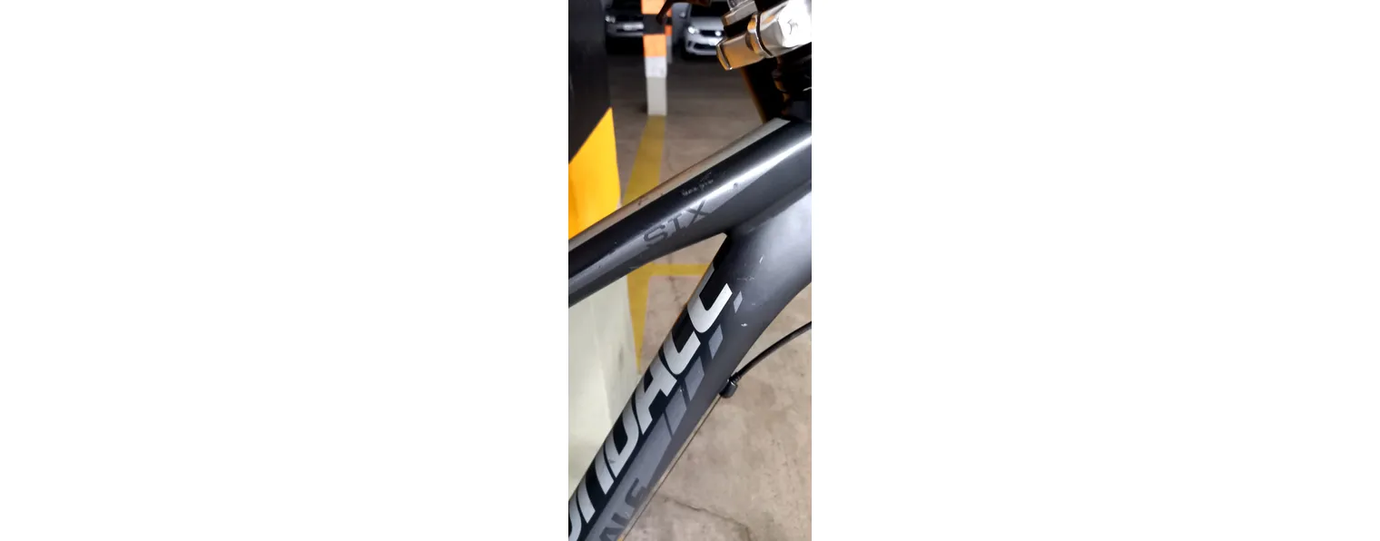 Cannondale trail 1 clearance 2016