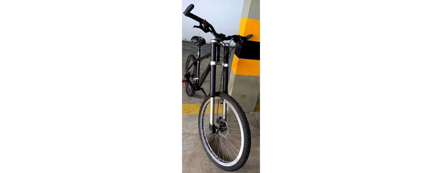 Cannondale trail 1 2016 outlet