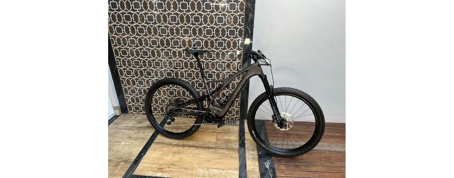 2020 specialized turbo on sale levo for sale