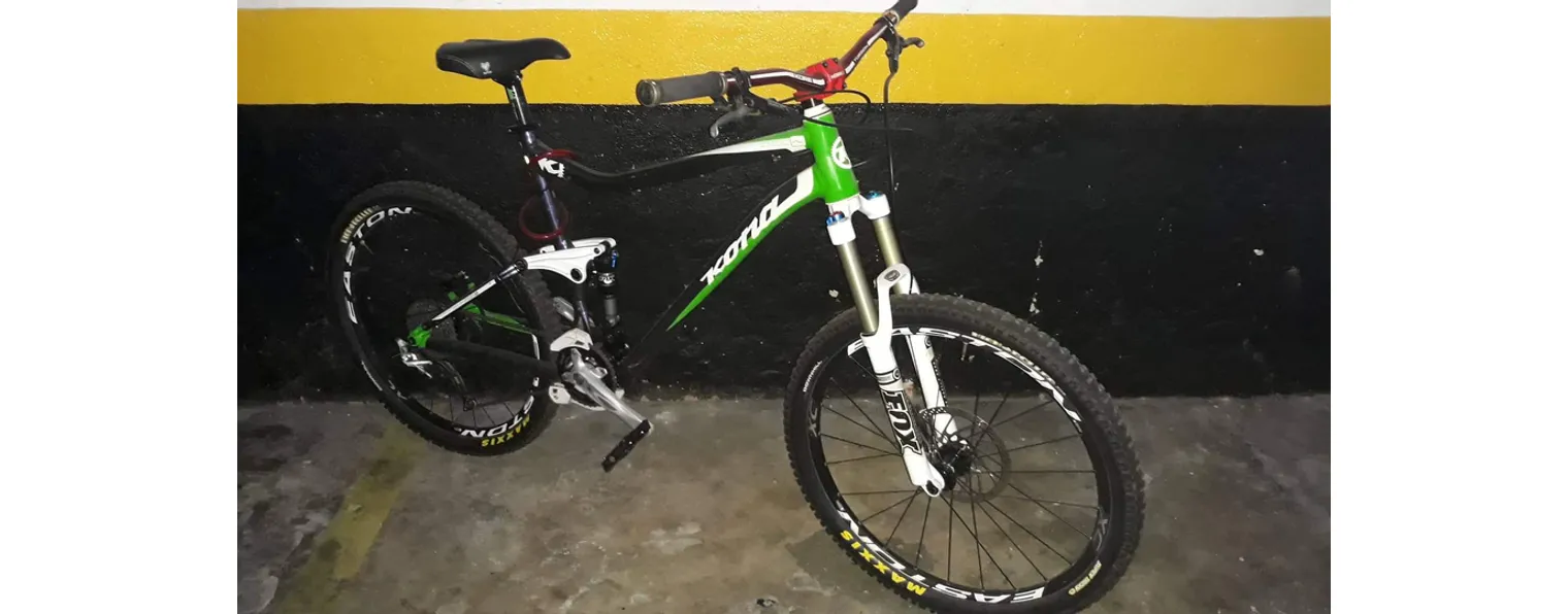 Kona cadabra hot sale for sale