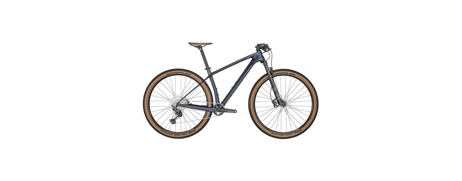 Scott scale sale 925 oferta