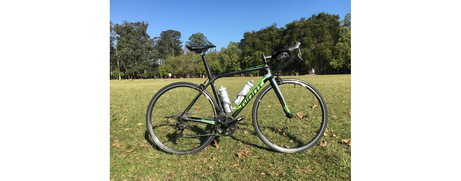 2018 giant 2025 tcr advanced 2