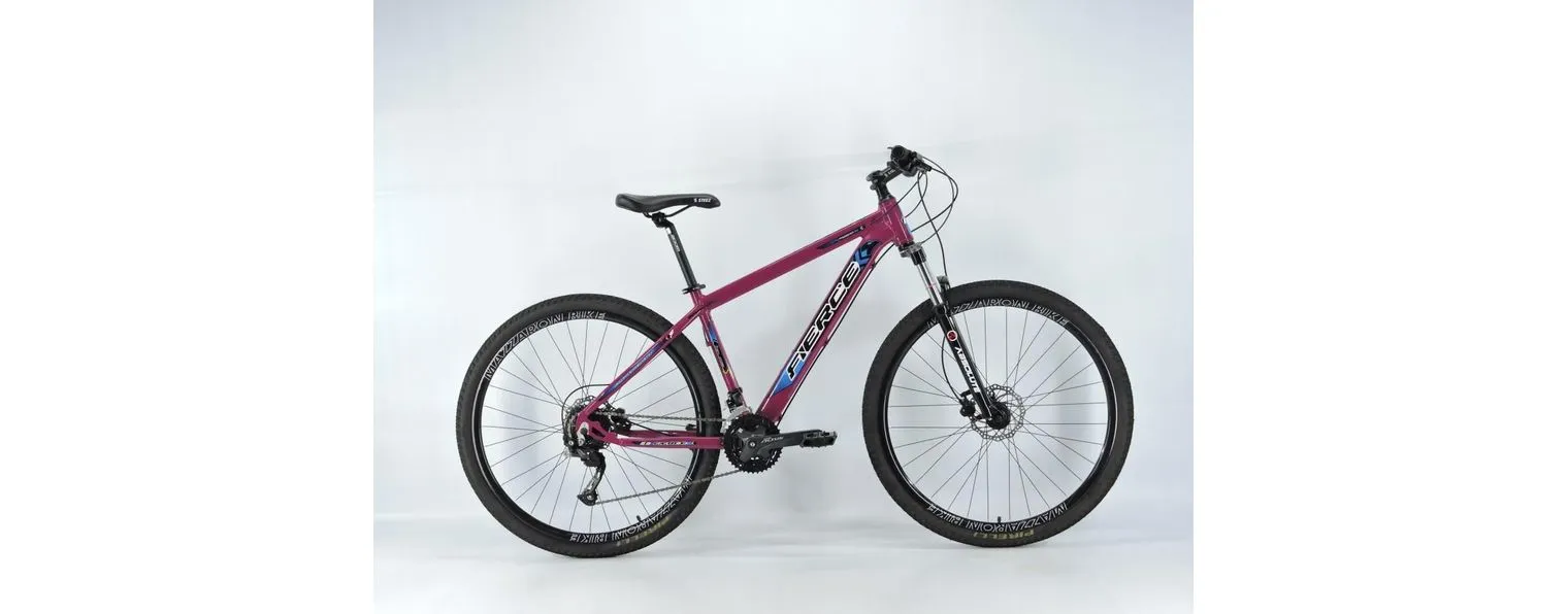 Bicicleta shimano mtb outlet