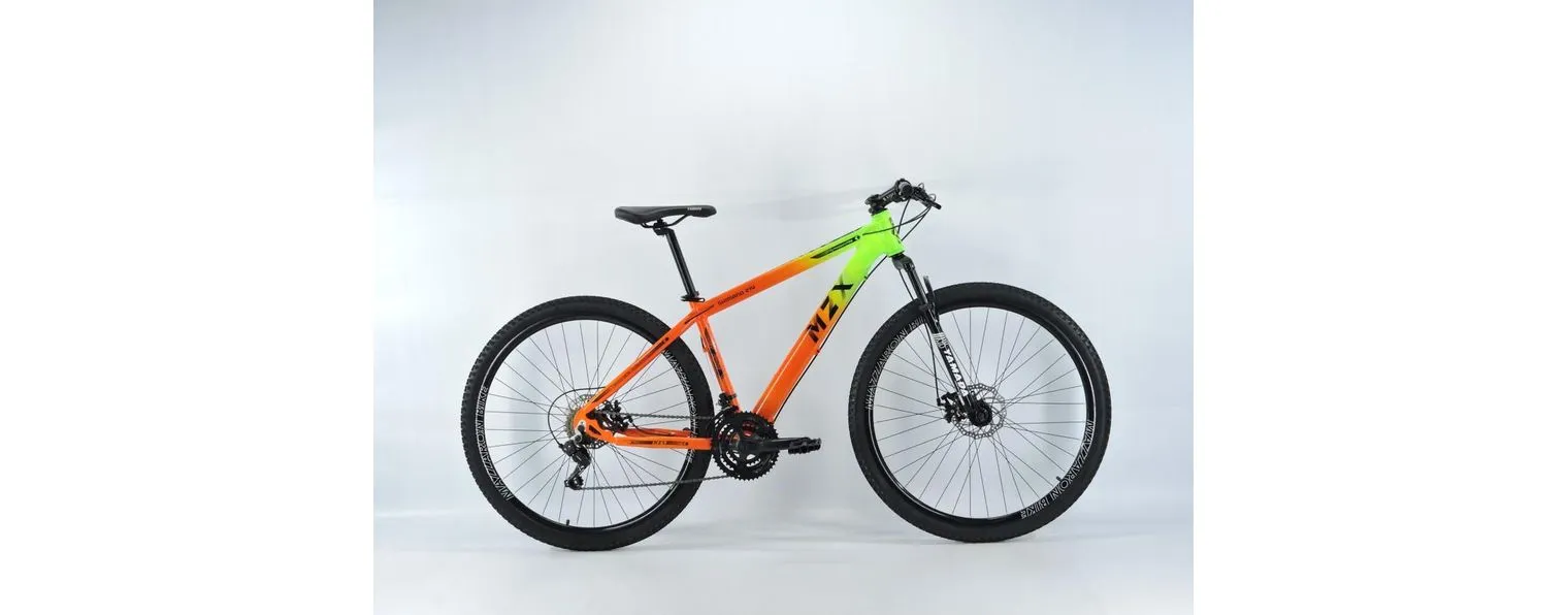 2021 e deals mtb bikes