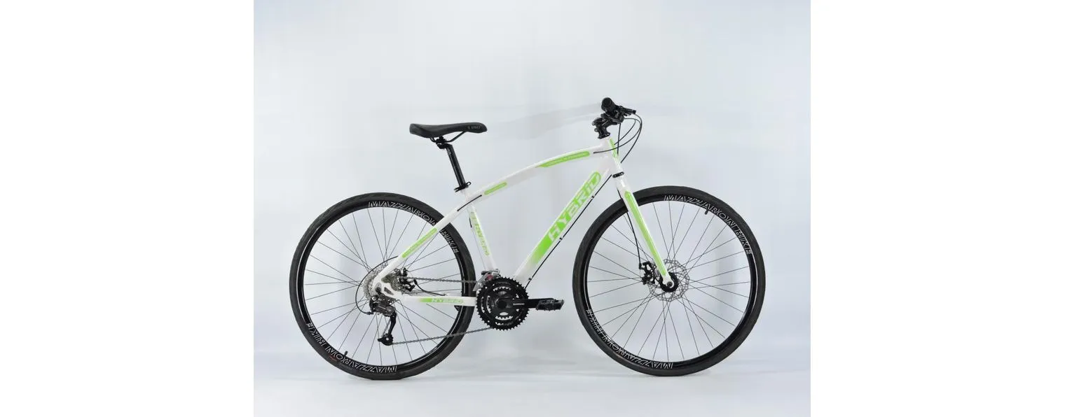 29 hybrid bike cheap