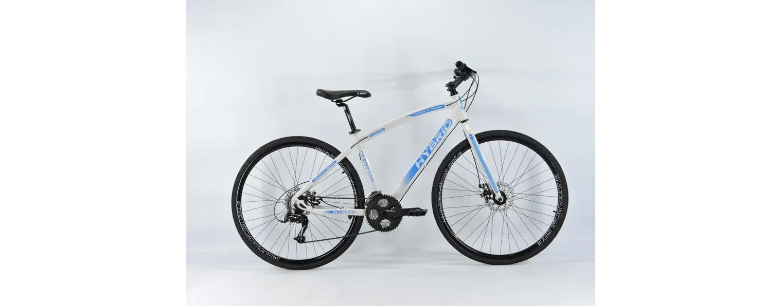 29er deals hybrid bike