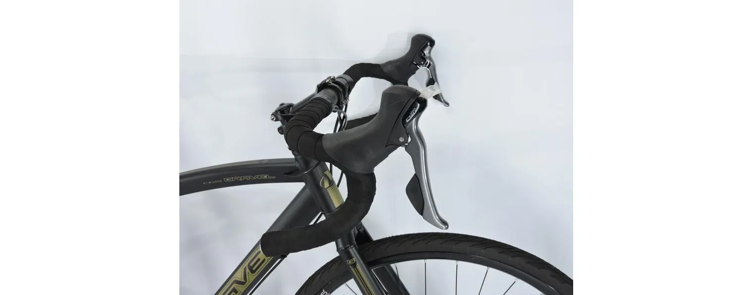 Marchas gravel 2021 shop
