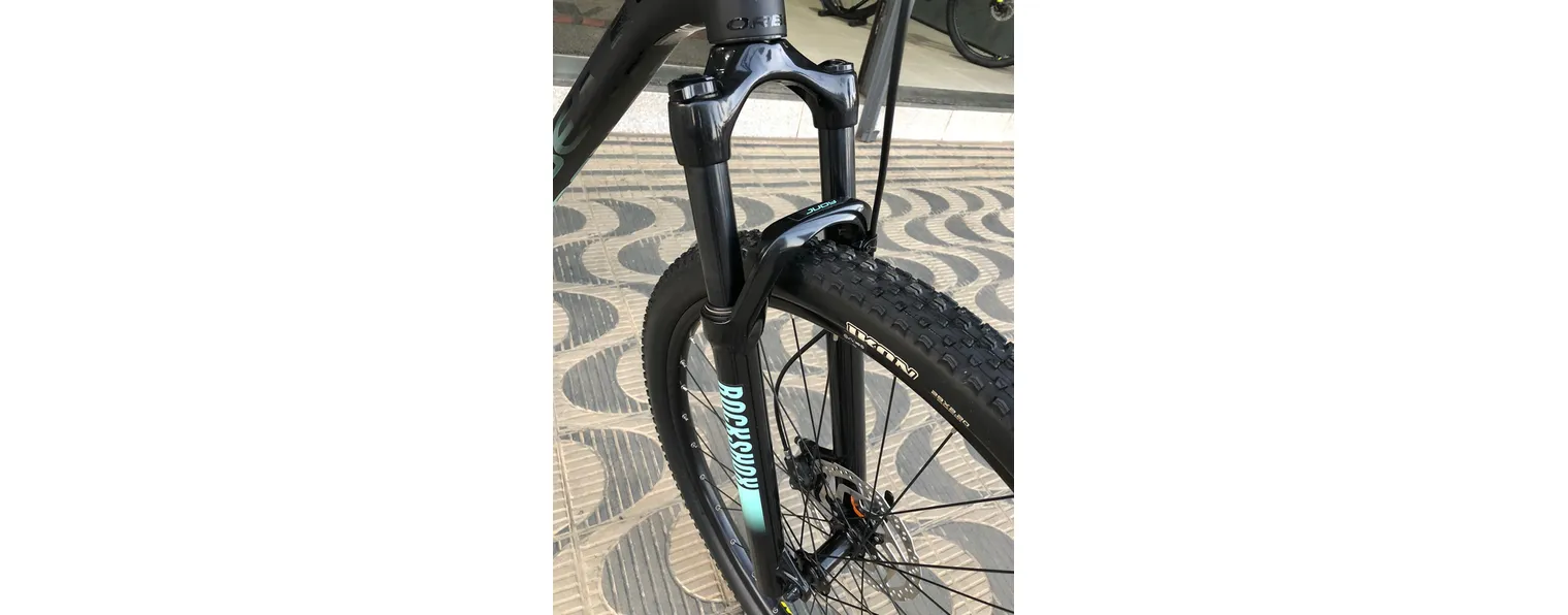 Comprar orbea alma on sale h30