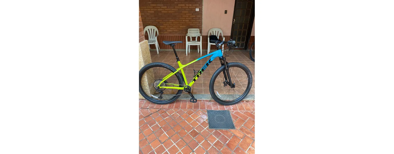 Trek x caliber new arrivals 9 2020 peso