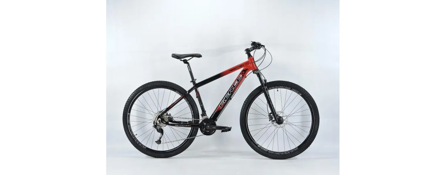 Comprar bicicleta online mountain bike