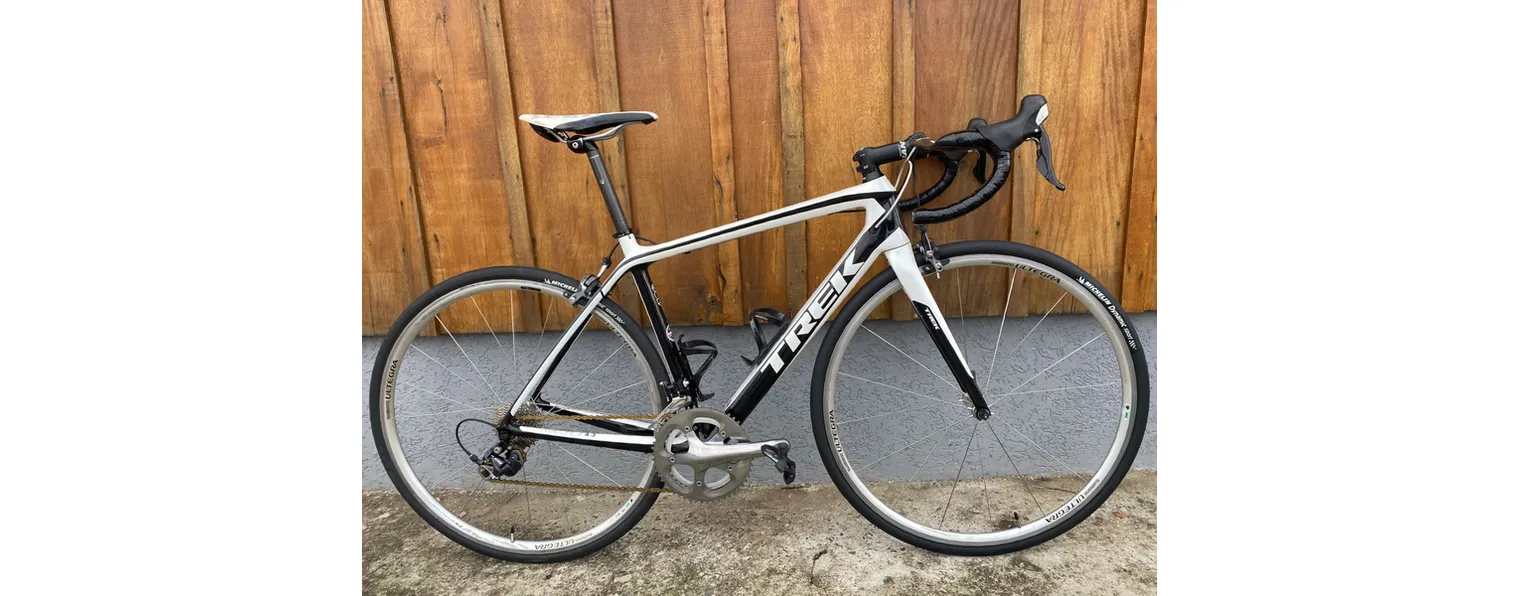 Madone 4.3 hotsell