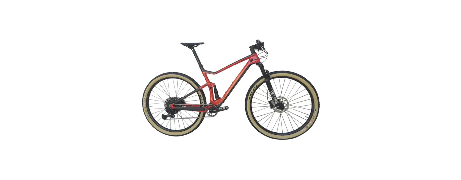 Spark rc hotsell 900 comp 2021