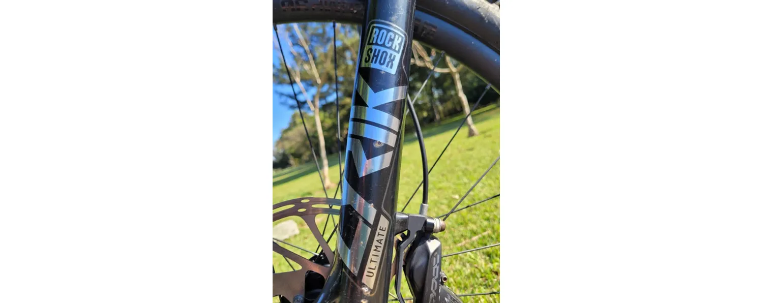 Trek slash usada sales
