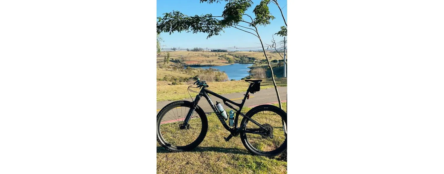 Specialized epic shop full carbon 2020