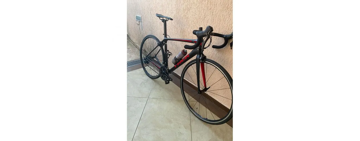 Emonda bike on sale