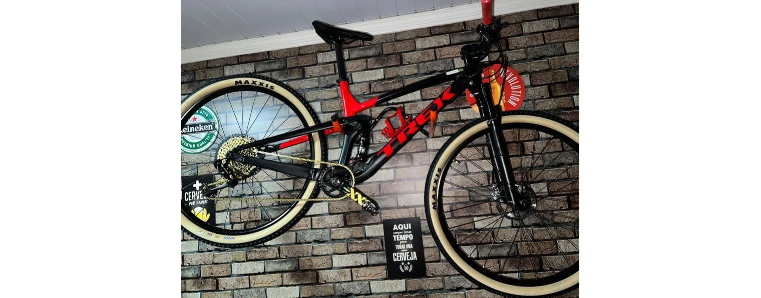 2020 fuel ex 8 sale
