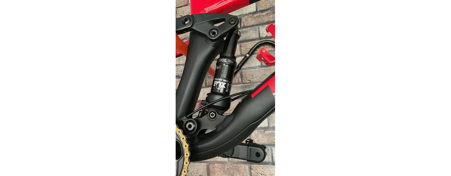 2020 fuel online ex 8