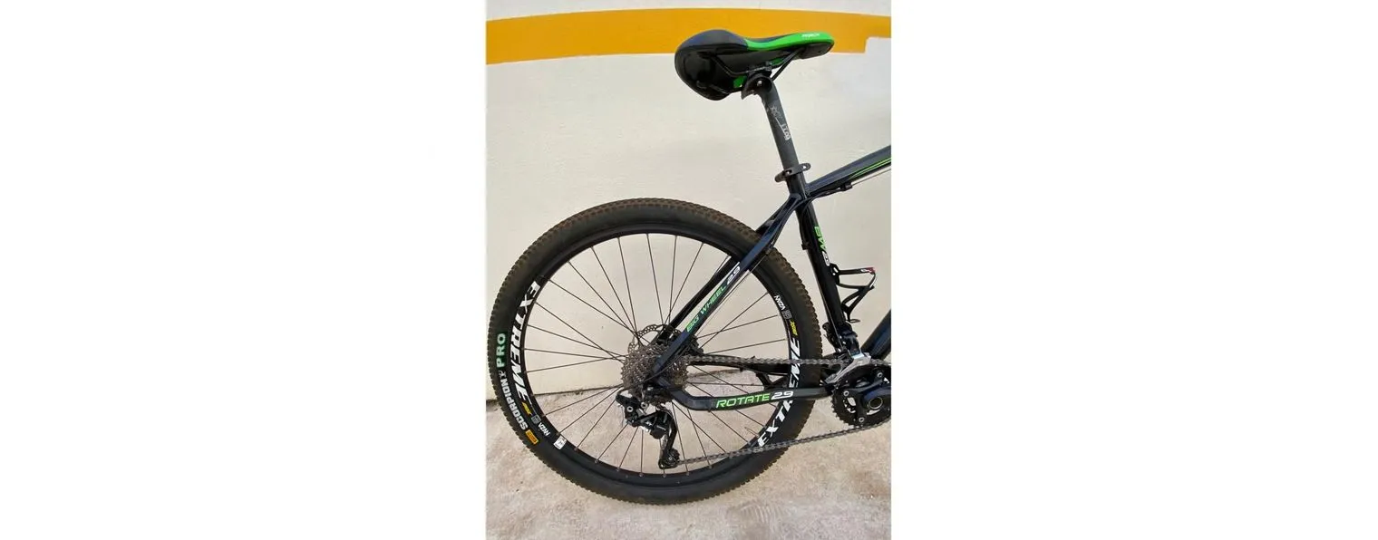 29 inch mountain bike rims hotsell