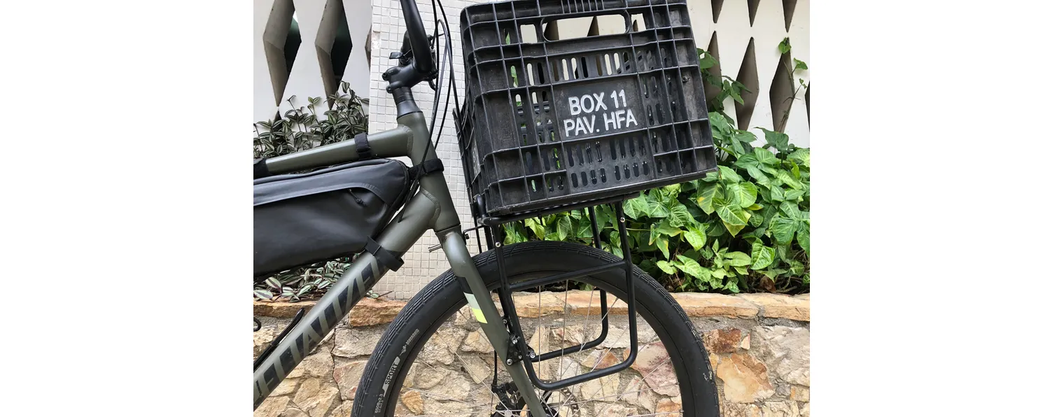 Specialized roll sport 2018 store
